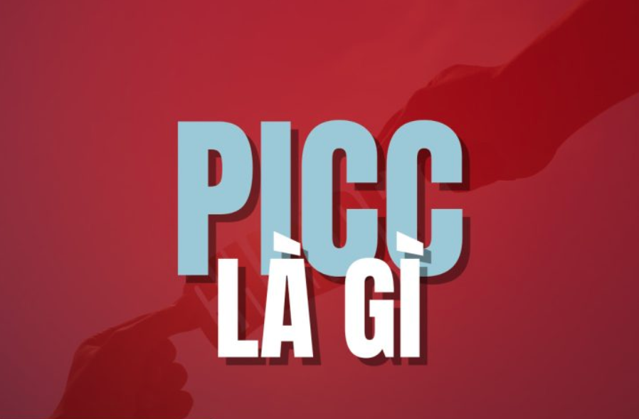 PICC – Giải Pháp Hiệu Quả cho Điều Trị Dài Hạn với Lợi Ích Vượt Trội
