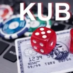 001-kubet