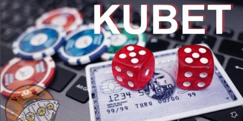 Tìm Hiểu Về KUBET
