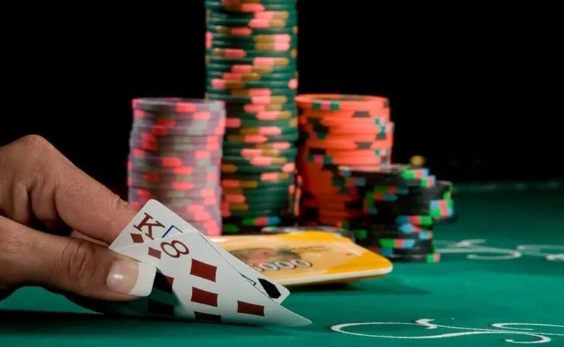 Dịch Vụ Trên Nền Tảng KUBET