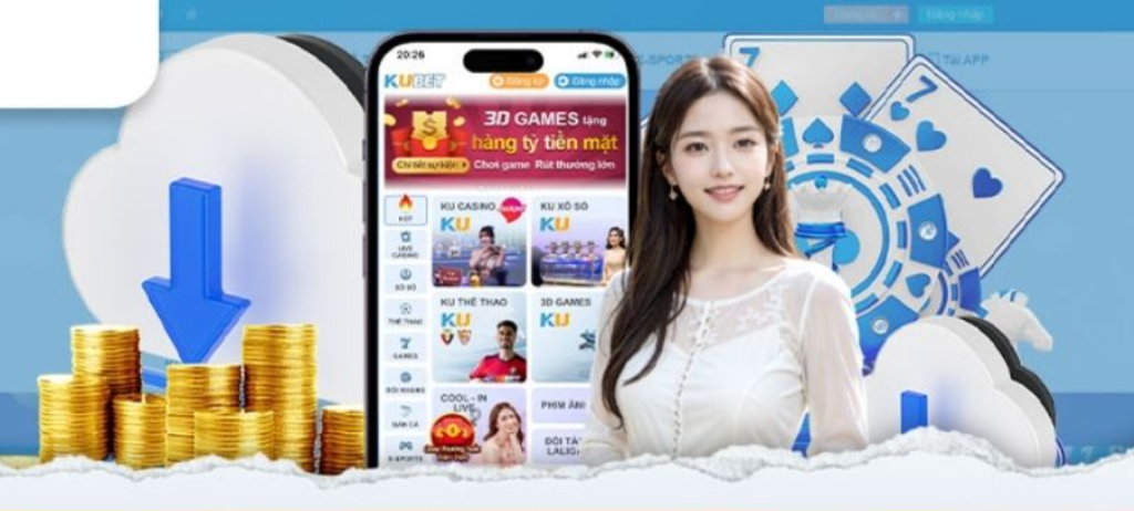 Chính sách bảo mật thông tin